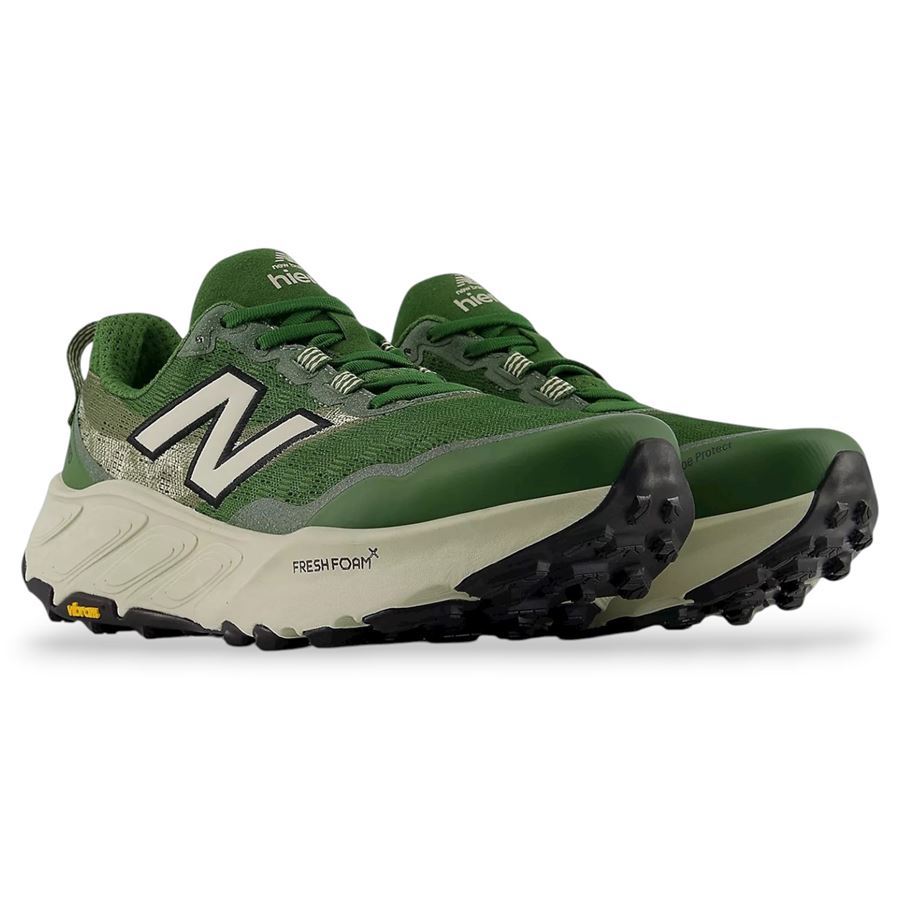  New Balance | MTHIERE9